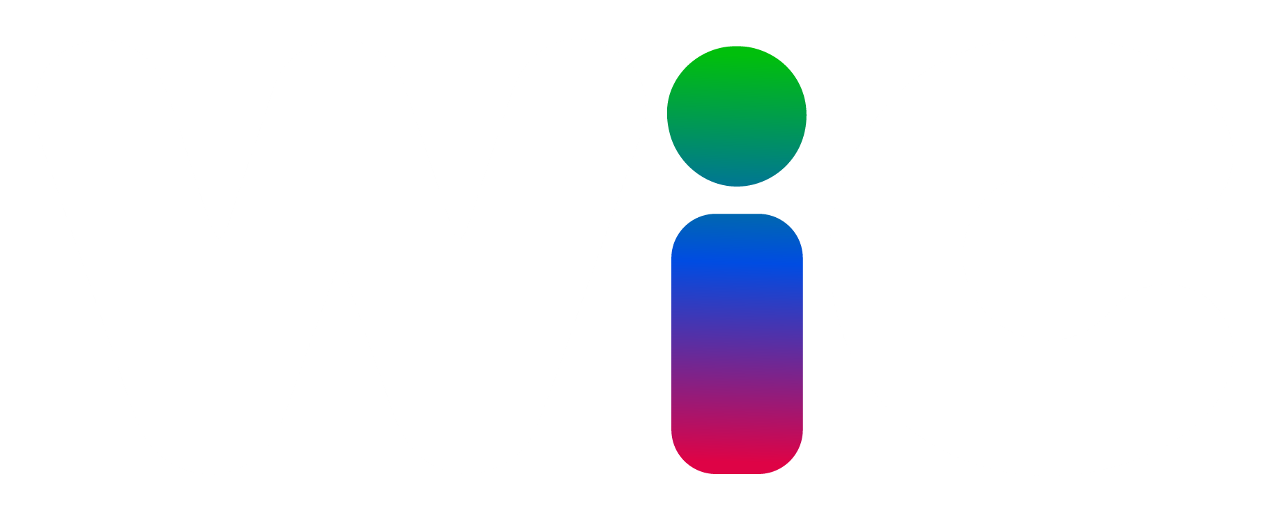 WiC - Watch in Community